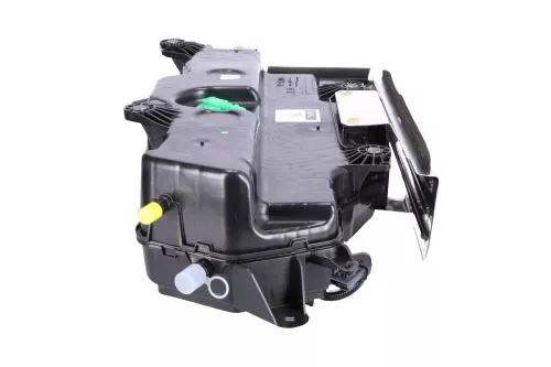 PSA / Stellantis Adbluetank (9831368480)