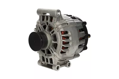 PSA / Stellantis Dynamo (9831731780)