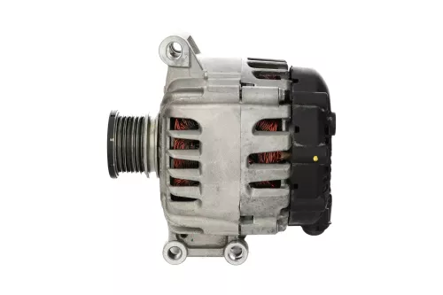 PSA / Stellantis Dynamo (9831731780)