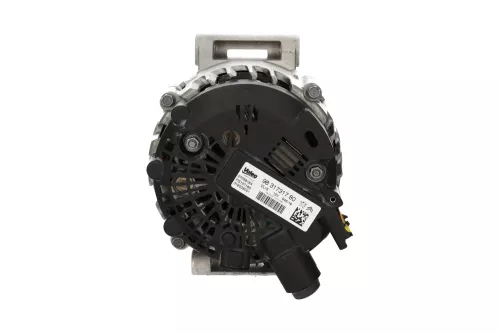 PSA / Stellantis Dynamo (9831731780)