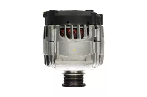 PSA / Stellantis Dynamo (9831731780)