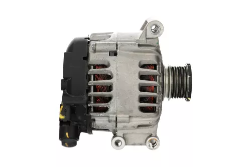 PSA / Stellantis Dynamo (9831731780)