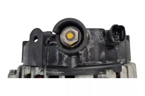 PSA / Stellantis Dynamo (9831731780)