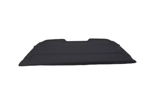 PSA / Stellantis UITNEEMBARE HOEDENPLANK (98321444ZD)