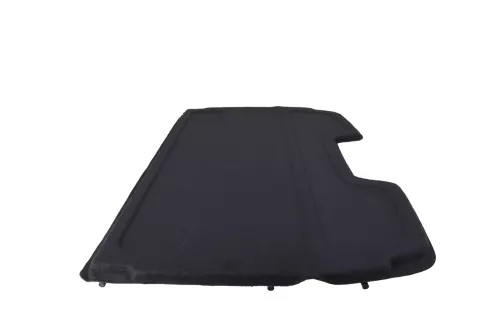PSA / Stellantis UITNEEMBARE HOEDENPLANK (98321444ZD)
