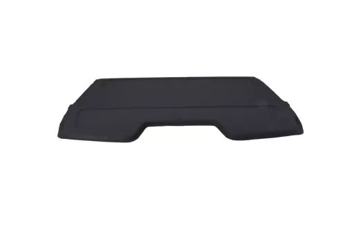 PSA / Stellantis UITNEEMBARE HOEDENPLANK (98321444ZD)