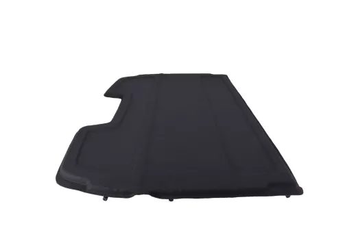 PSA / Stellantis UITNEEMBARE HOEDENPLANK (98321444ZD)