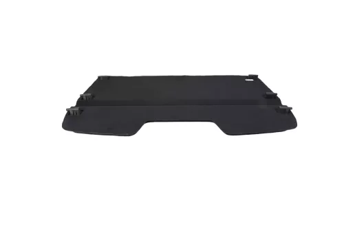 PSA / Stellantis UITNEEMBARE HOEDENPLANK (98321444ZD)