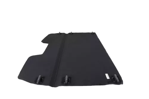 PSA / Stellantis UITNEEMBARE HOEDENPLANK (98321444ZD)