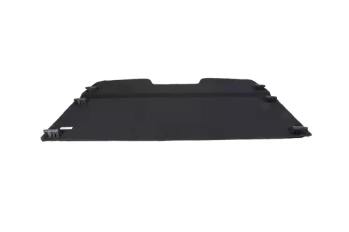 PSA / Stellantis UITNEEMBARE HOEDENPLANK (98321444ZD)