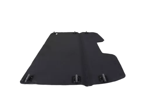 PSA / Stellantis UITNEEMBARE HOEDENPLANK (98321444ZD)