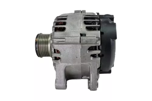 PSA / Stellantis Dynamo (9835688980)