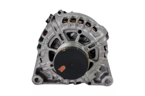 PSA / Stellantis Dynamo (9835688980)