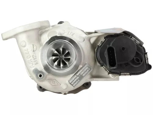 Turbo