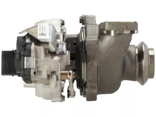 PSA / Stellantis Turbo (9835855380)