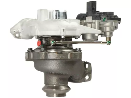 PSA / Stellantis Turbo (9835855380)