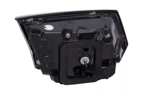 PSA / Stellantis ACHTERLICHT (9836231380)