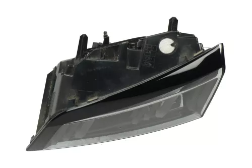 PSA / Stellantis ACHTERLICHT (9836231380)