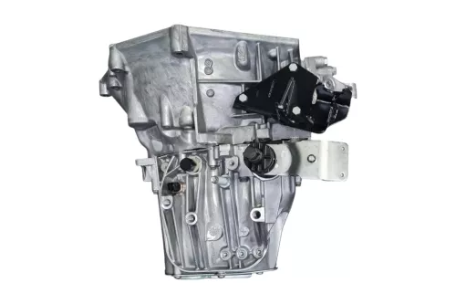 PSA / Stellantis Versnellingsbak 20GP19 20GP23  (9836567180)