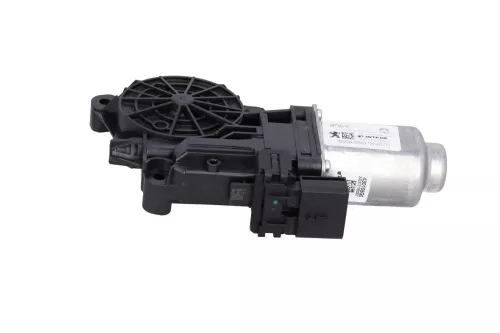 PSA / Stellantis MOTORREDUCTOR (9837669180)