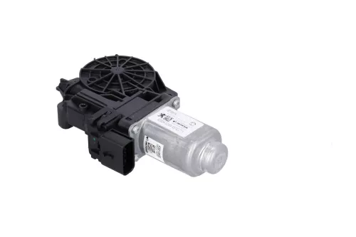 PSA / Stellantis MOTORREDUCTOR (9837669180)