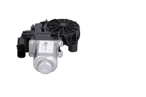 PSA / Stellantis MOTORREDUCTOR (9837669180)