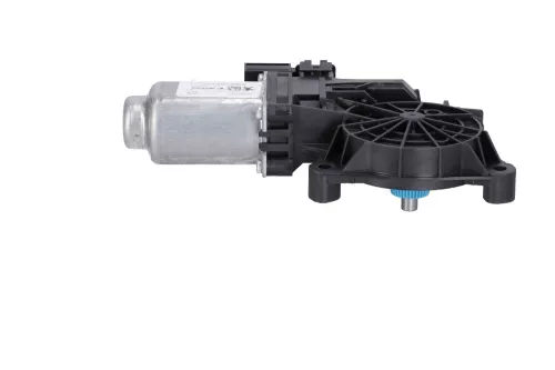 PSA / Stellantis MOTORREDUCTOR (9837669180)