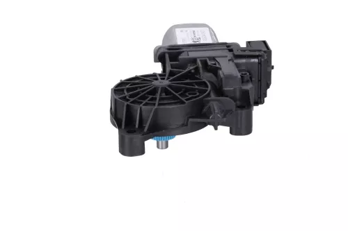 PSA / Stellantis MOTORREDUCTOR (9837669180)