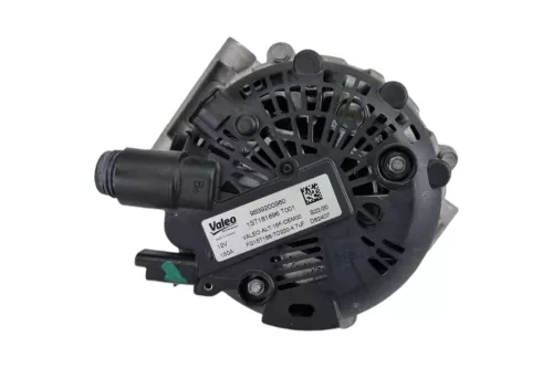 PSA / Stellantis Dynamo (9839200980)