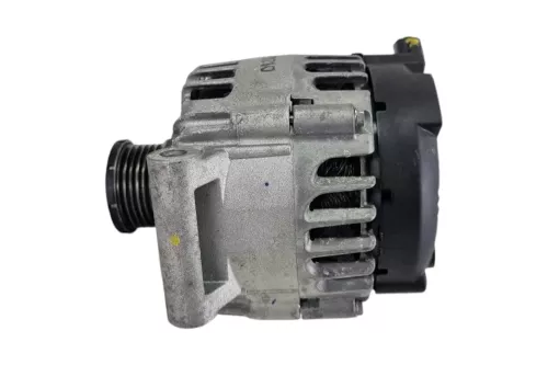 PSA / Stellantis Dynamo (9839200980)