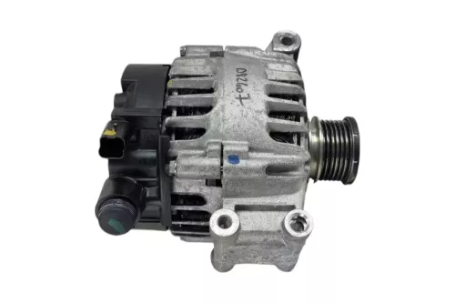 PSA / Stellantis Dynamo (9839200980)