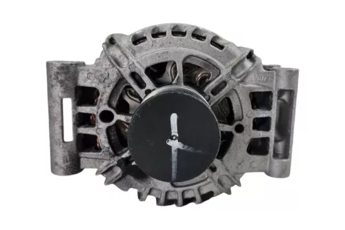 PSA / Stellantis Dynamo (9839200980)