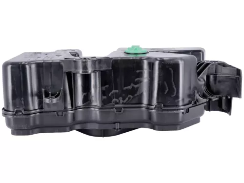 PSA / Stellantis Abluetank YH01 (9842316580)