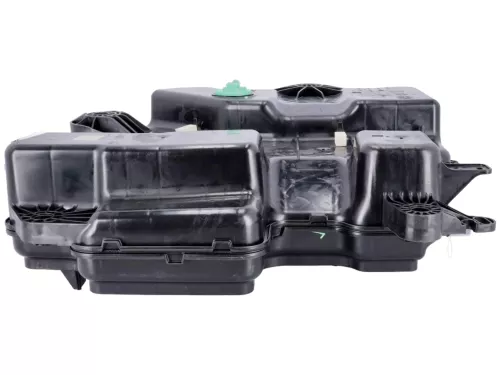 PSA / Stellantis Abluetank YH01 (9842316580)
