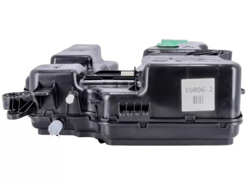 PSA / Stellantis Abluetank YH01 (9842316580)
