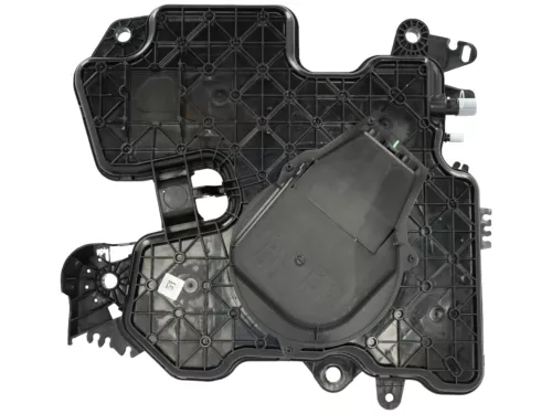 PSA / Stellantis Abluetank YH01 (9842316580)