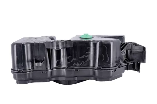 PSA / Stellantis Abluetank YH01 (9842316580)