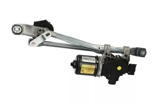 PSA / Stellantis Ruitenwissermotor (B000779580)