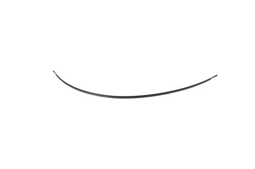 PSA / Stellantis Daksierlijst Links (B000829380)