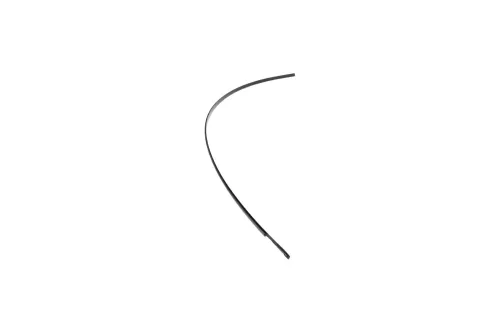 PSA / Stellantis Daksierlijst Links (B000829380)