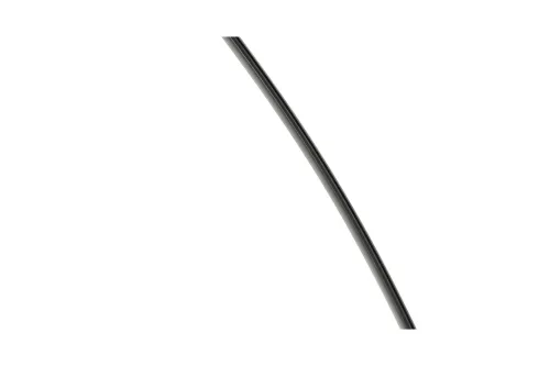 PSA / Stellantis Daksierlijst Links (B000829380)