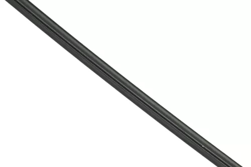PSA / Stellantis Daksierlijst Links (B000829380)