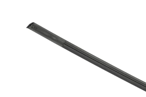 PSA / Stellantis Daksierlijst Links (B000829380)
