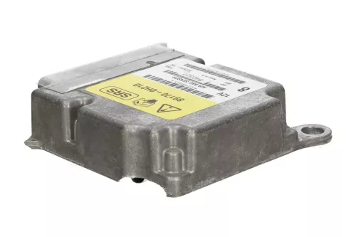 PSA / Stellantis Airbagmodule 5-deurs (B000866180)