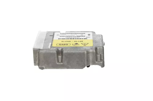 PSA / Stellantis Airbagmodule 5-deurs (B000866180)