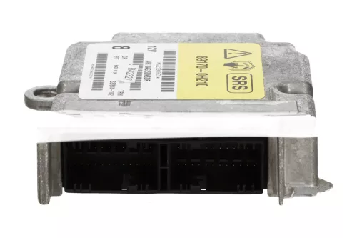 PSA / Stellantis Airbagmodule 5-deurs (B000866180)