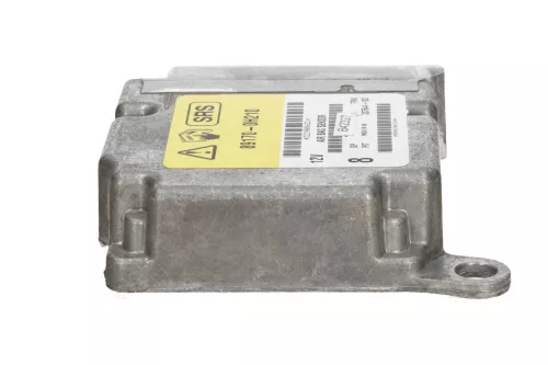 PSA / Stellantis Airbagmodule 5-deurs (B000866180)