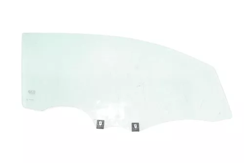 PSA / Stellantis Voorportierruit rechts (3deurs) (B000873480)
