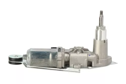PSA / Stellantis Ruitenwissermotor achter (B001099280)