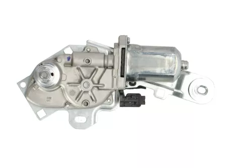 PSA / Stellantis Ruitenwissermotor achter (B001099280)